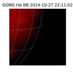 gong - 2024-10-27T22:11:02