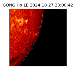 gong - 2024-10-27T23:00:42