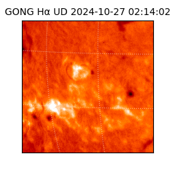 gong - 2024-10-27T02:14:02