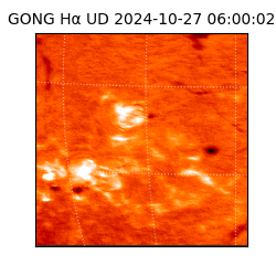 gong - 2024-10-27T06:00:02