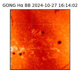 gong - 2024-10-27T16:14:02