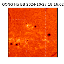 gong - 2024-10-27T18:16:02