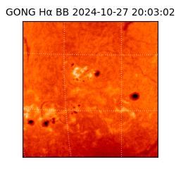 gong - 2024-10-27T20:03:02