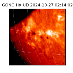 gong - 2024-10-27T02:14:02