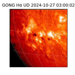 gong - 2024-10-27T03:00:02