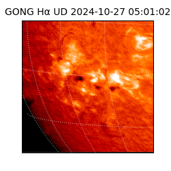 gong - 2024-10-27T05:01:02