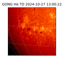 gong - 2024-10-27T13:00:22