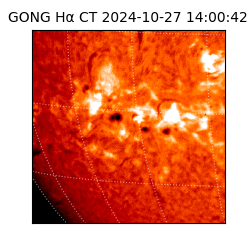 gong - 2024-10-27T14:00:42
