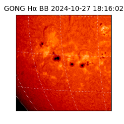 gong - 2024-10-27T18:16:02