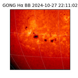 gong - 2024-10-27T22:11:02