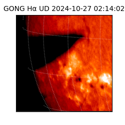 gong - 2024-10-27T02:14:02