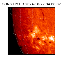 gong - 2024-10-27T04:00:02