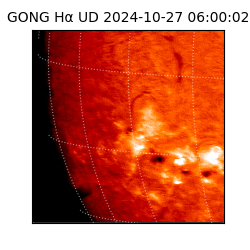 gong - 2024-10-27T06:00:02