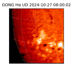 gong - 2024-10-27T08:00:02