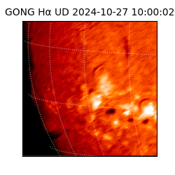 gong - 2024-10-27T10:00:02