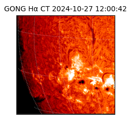 gong - 2024-10-27T12:00:42