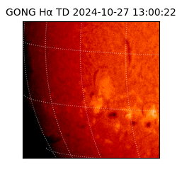 gong - 2024-10-27T13:00:22