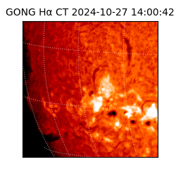 gong - 2024-10-27T14:00:42