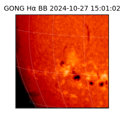 gong - 2024-10-27T15:01:02