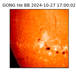gong - 2024-10-27T17:00:02