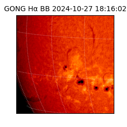 gong - 2024-10-27T18:16:02