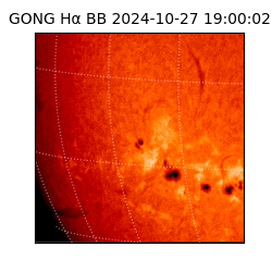 gong - 2024-10-27T19:00:02