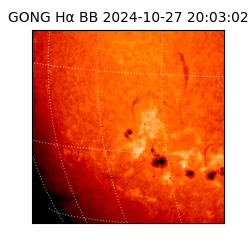 gong - 2024-10-27T20:03:02