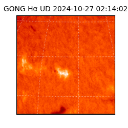 gong - 2024-10-27T02:14:02