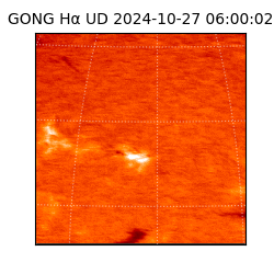 gong - 2024-10-27T06:00:02