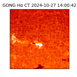 gong - 2024-10-27T14:00:42