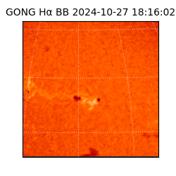 gong - 2024-10-27T18:16:02