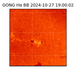 gong - 2024-10-27T19:00:02