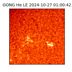 gong - 2024-10-27T01:00:42