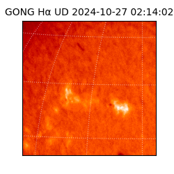 gong - 2024-10-27T02:14:02