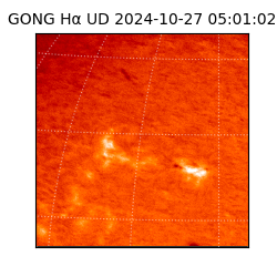 gong - 2024-10-27T05:01:02