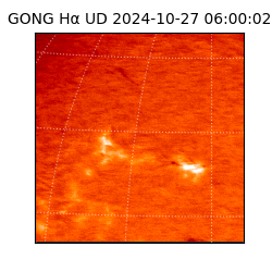 gong - 2024-10-27T06:00:02