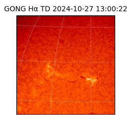 gong - 2024-10-27T13:00:22