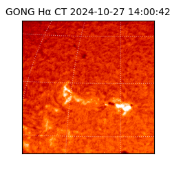 gong - 2024-10-27T14:00:42