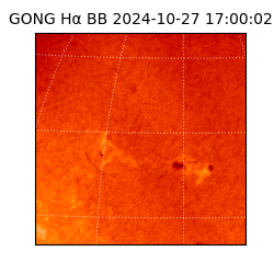 gong - 2024-10-27T17:00:02