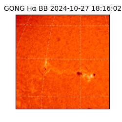 gong - 2024-10-27T18:16:02