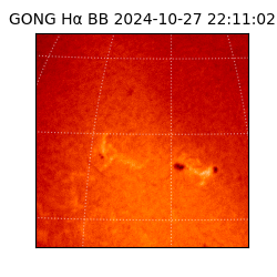 gong - 2024-10-27T22:11:02