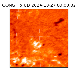 gong - 2024-10-27T09:00:02