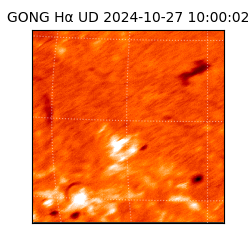 gong - 2024-10-27T10:00:02