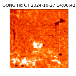 gong - 2024-10-27T14:00:42