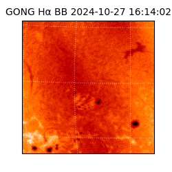 gong - 2024-10-27T16:14:02