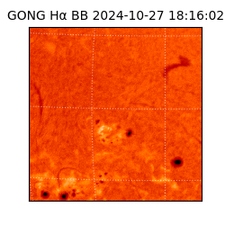 gong - 2024-10-27T18:16:02