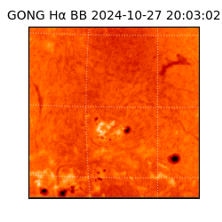 gong - 2024-10-27T20:03:02