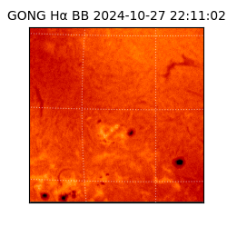 gong - 2024-10-27T22:11:02