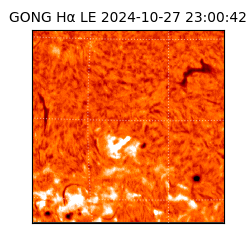 gong - 2024-10-27T23:00:42