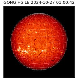 gong - 2024-10-27T01:00:42